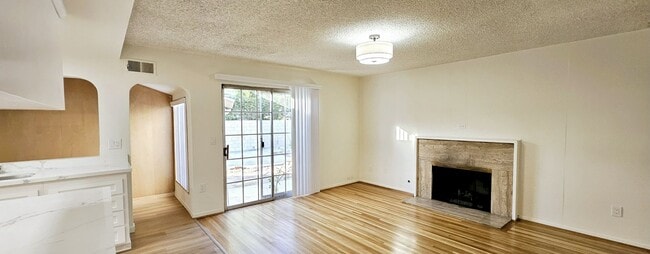 2021 El Rancho Vista in Fullerton, CA - Building Photo - Building Photo