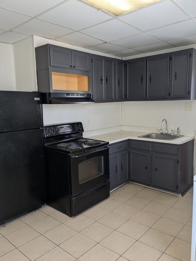 237 Richard St in Koppel, PA - Building Photo - Building Photo