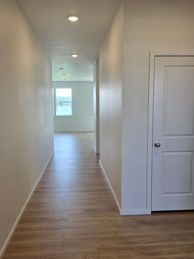 5190 E Dorado Ave in Post Falls, ID - Building Photo - Building Photo