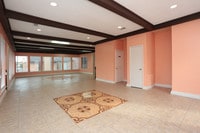 Victoria Park photo'