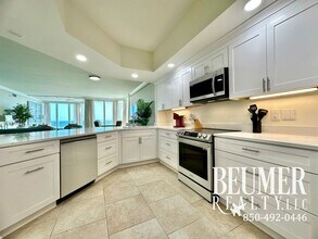 13335 Johnson Beach Rd in Pensacola, FL - Building Photo - Building Photo