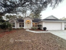 13814 Riverpath Grove Dr in Orlando, FL - Building Photo