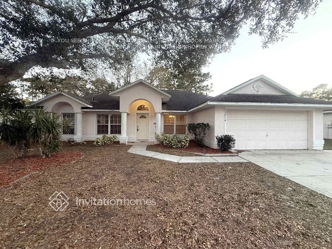 13814 Riverpath Grove Dr