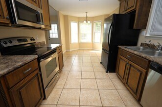 5307 Vine Dr in Valdosta, GA - Building Photo - Building Photo