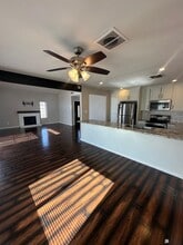 10485 S Del Valle in Yuma, AZ - Building Photo - Building Photo
