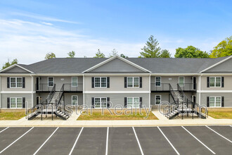 7304 Tiger Wy in Louisville, KY - Building Photo - Building Photo