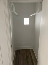 9 Griffin St in Norwich, NY - Building Photo - Building Photo