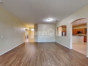 4237 E Stony Meadow Dr in Tucson, AZ - Building Photo - Building Photo