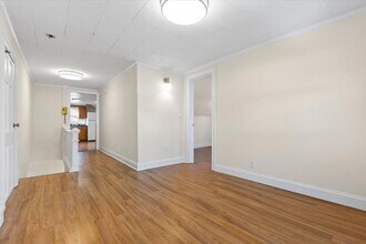 68 Columbus Ave in Pleasantville, NY - Building Photo - Building Photo