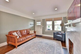 3411 Texas St in San Diego, CA - Building Photo - Building Photo