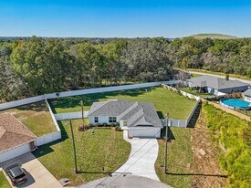 6 Dogwood Dr Trce in Ocala, FL - Building Photo