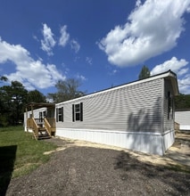 20231 Perrilloux Rd in Livingston, LA - Building Photo - Building Photo