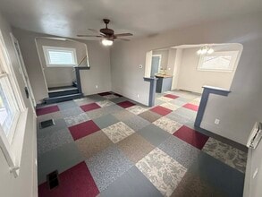 3715 Bowser Ave in Fort Wayne, IN - Building Photo - Building Photo