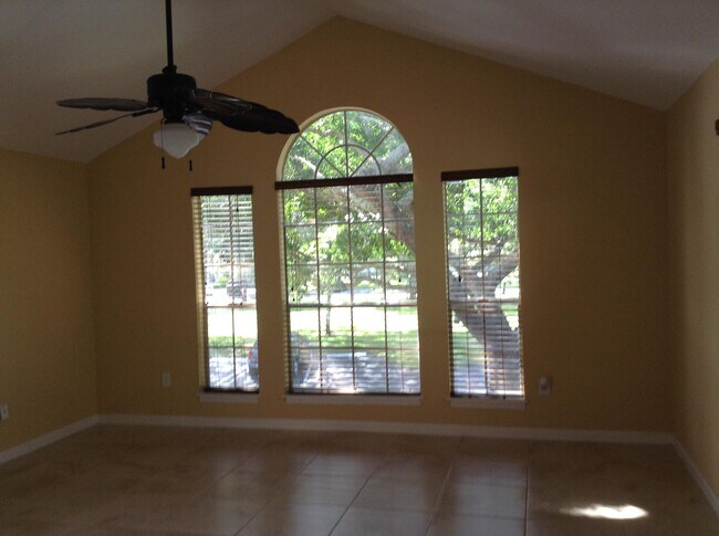 property at 1275 Crystal Way