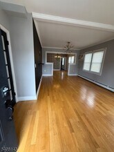 28 Sabina St in Little Ferry, NJ - Building Photo - Building Photo