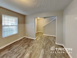718 Elderberry Way in Murfreesboro, TN - Building Photo - Building Photo