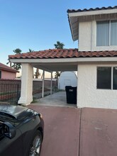 3098 S Leandro Ct in Laughlin, NV - Building Photo - Building Photo