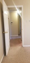 2822 Chimneystone Cir in Sugar Land, TX - Building Photo - Building Photo