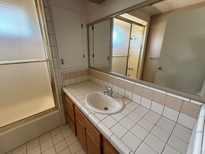 280 S Craig Ave in Pasadena, CA - Building Photo - Building Photo