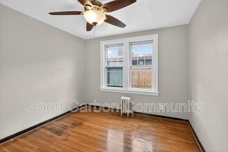 175 Sanders Rd in Buffalo, NY - Building Photo - Building Photo