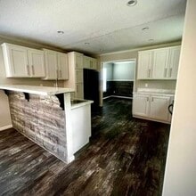 101 Allison Ave in Troy, AL - Building Photo - Building Photo