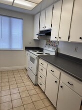 862 Tamalpais Ave in Novato, CA - Building Photo - Building Photo