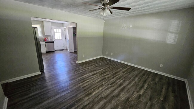 3332 Stilworken Dr in Chesapeake, VA - Building Photo - Building Photo
