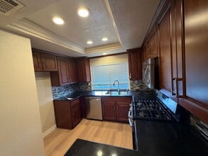 28138 Bavaria Dr in Menifee, CA - Building Photo - Building Photo