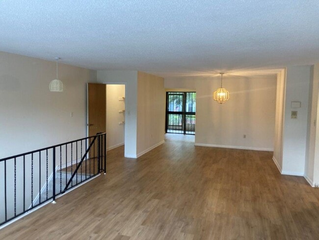 1246 Maury Rd in Orlando, FL - Building Photo - Building Photo