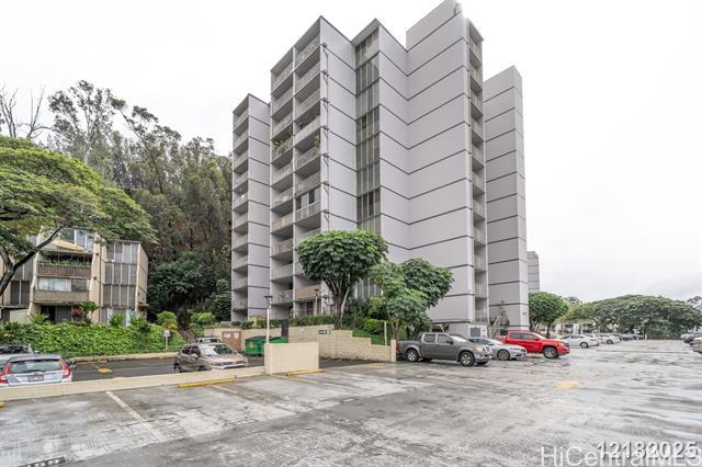 95-014 Waihonu St in Mililani, HI - Building Photo - Building Photo