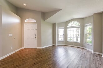 4926 Walnut Ridge Dr in Orlando, FL - Building Photo - Building Photo