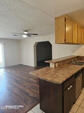 1407 E Del Rio Dr in Tempe, AZ - Building Photo - Building Photo