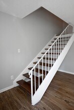 2398 Winston Way in Augusta, GA - Building Photo - Building Photo