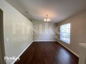 1228 NW 20th Pl in Cape Coral, FL - Building Photo - Building Photo