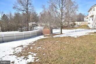 7707 Klovstad Dr in Fort Washington, MD - Building Photo - Building Photo