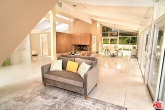 3835 Sapphire Dr in Los Angeles, CA - Building Photo - Building Photo