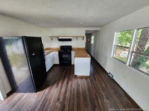1454 Delmar St in Fayetteville, NC - Building Photo - Building Photo
