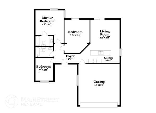 4681 Swallowtail Dr in New Port Richey, FL - Building Photo - Building Photo