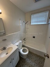807 W End Blvd in Winston-Salem, NC - Building Photo - Building Photo