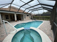 6478 Waverly Green Way in Naples, FL - Foto de edificio - Building Photo