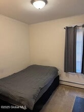 3 Vly Rd in Colonie, NY - Building Photo - Building Photo