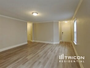 4518 Connaught W Dr in Plainfield, IN - Building Photo - Building Photo