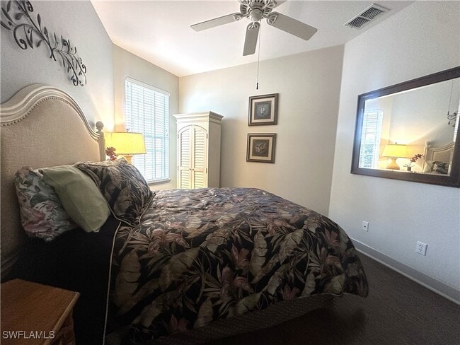 property at 14907 Sterling Oaks Dr