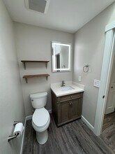 12612 NE 45th Cir in Vancouver, WA - Building Photo - Building Photo