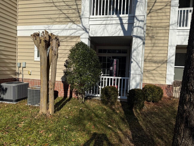 704 River Rock Way in Newport News, VA - Building Photo - Building Photo