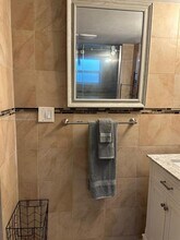 6018 Plunkett St in Hollywood, FL - Foto de edificio - Building Photo