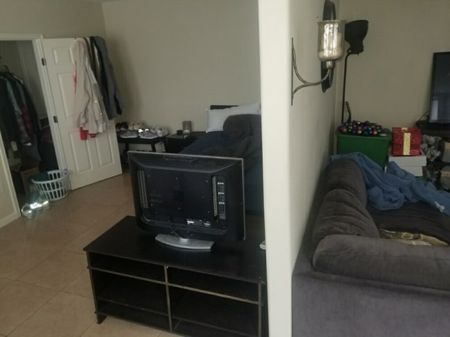 524 23rd St in Galveston, TX - Building Photo - Building Photo