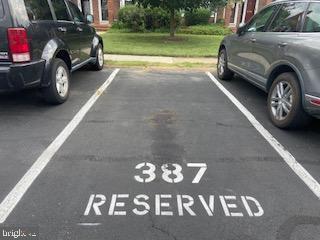 3531 S Wakefield St in Arlington, VA - Building Photo - Building Photo