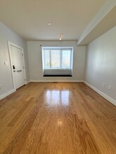 3213 12th St NE in Washington, DC - Building Photo - Building Photo