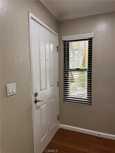 25651 Indian Hill Ln in Laguna Hills, CA - Building Photo - Building Photo